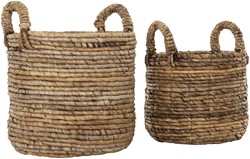 MUST Living manden Pretoria