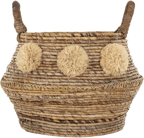 ML 842914 Basket Rio_1