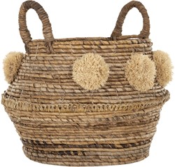 MUST Living basket Rio