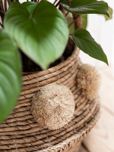 ML 842914 Basket Rio_Detail