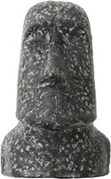 ML 851004 Moai_1