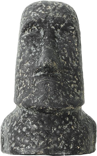 ML 851004 Moai_1