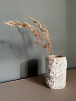 ML 852015 Vase Apollo_Sfeer