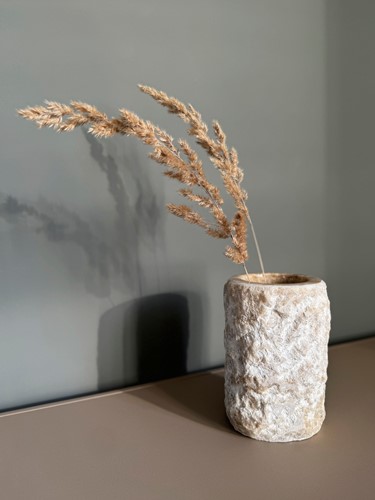 ML 852015 Vase Apollo_Sfeer