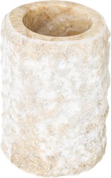 MUST Living vaas Apollo