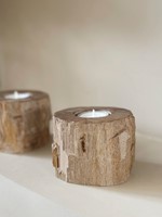 ML 852016 Candle holder Fossil_SF 3