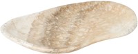 MUST Living plate Bean