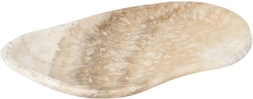 MUST Living plate Bean