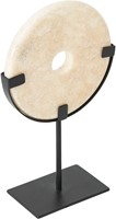 ML 853126 Coin Onyx on a stand small_2