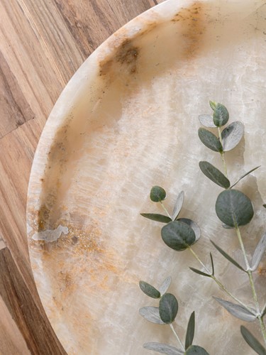 ML 853128 Bowl Aphrodite_Sfeer 2