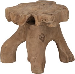 MUST Living salontafel Billie