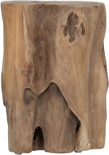 ML 854211 Bob side table_!