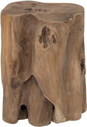MUST Living side table Bob
