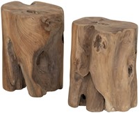 ML 854211 Bob side table_3