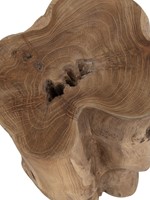ML 854211 Bob side table_4