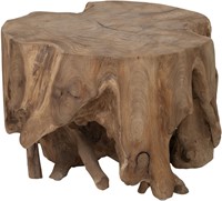 MUST Living salontafel Buddy