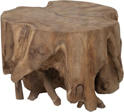 MUST Living salontafel Buddy