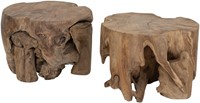 ML 854212 Buddy coffee table_7