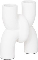 MUST Living vase Spiral