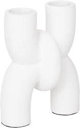 MUST Living vaas Spiral