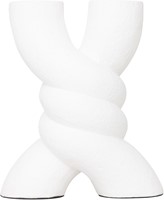 ML 883052 Vase Spiral_1