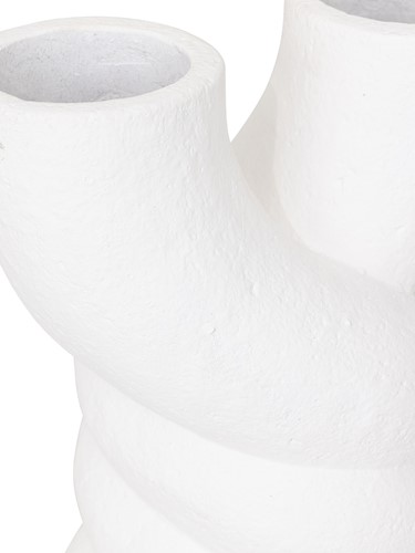 ML 883052 Vase Spiral_3