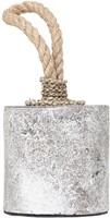ML 884010 Door stopper MUST Living_1