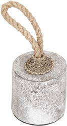 MUST Living Deurstopper