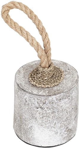 MUST Living Door stopper 