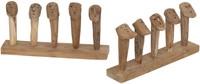 ML 884912 Liam wall coat rack_3
