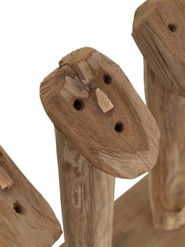 ML 884912 Liam wall coat rack_4