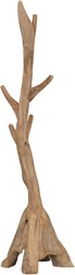 MUST Living coat rack Luuk