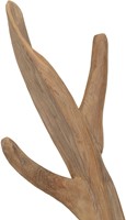 ML 884916 Luuk coat rack_3