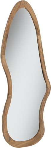 MUST Living mirror Mateo