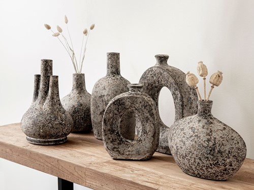 Vases_Sfeer 2