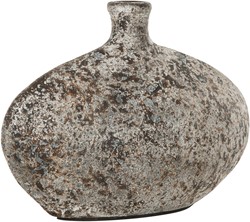 MUST Living vaas Nava