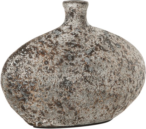 MUST Living vase Nava