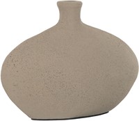 MUST Living vase Nava