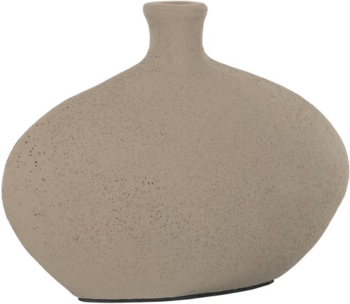 MUST Living vase Nava