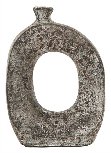 ML 885012 Vase Salda large stone_1