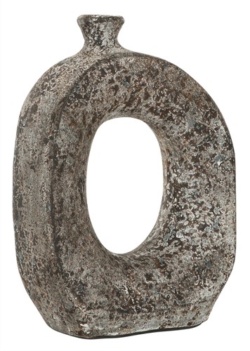 MUST Living vaas Salda large