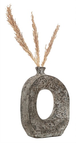 ML 885012 Vase Salda large stone_4