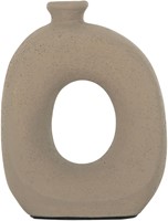 ML 885013 Vase Salda small sand_1