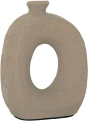 MUST Living vase Salda small