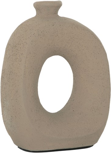 MUST Living vaas Salda small