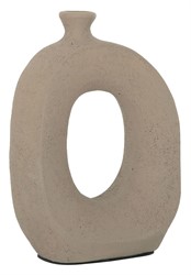 MUST Living vaas Salda large