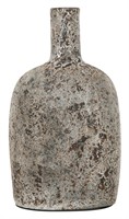ML 885015 Vase Lou stone_1