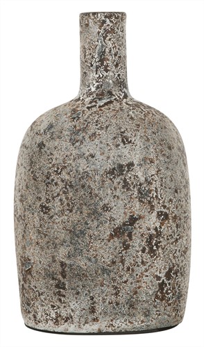 ML 885015 Vase Lou stone_1