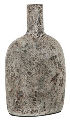 MUST Living vase Lou
