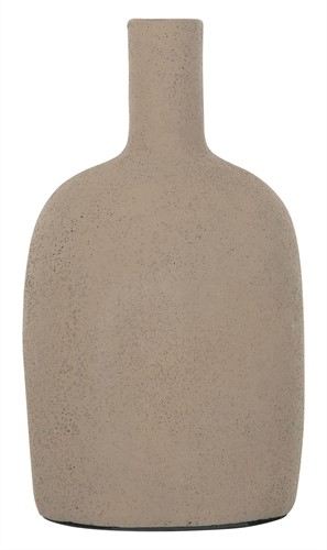 ML 885016 Vase Lou sand_1